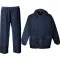 Image for Navy